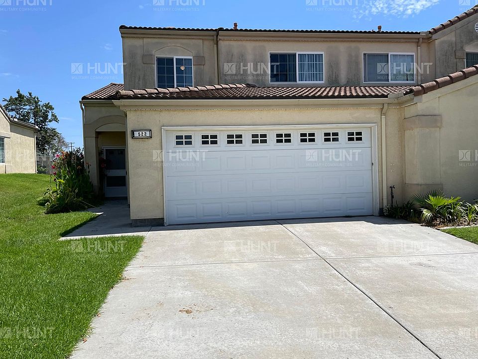 1st image of 522 Pusan Dr