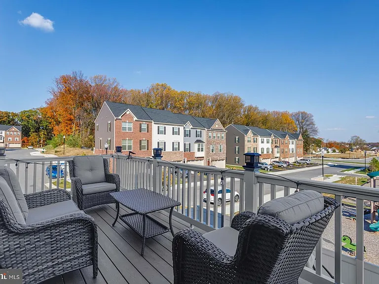 4112 Shirley Rose Ct — Photo 11