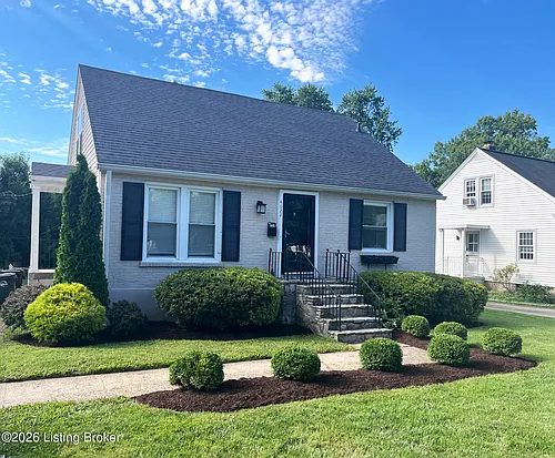4022 Gloucester Rd Photo 1