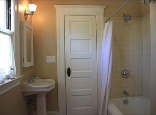 2596 Milvia St, Berkeley, CA 94704
