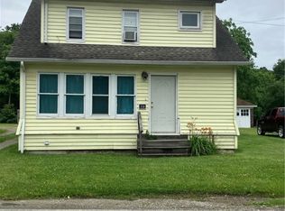 770 Old Indiana Rd, Josephine, PA 15750