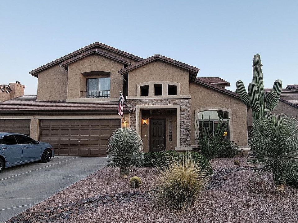 1st image of 8647 W Deanna Dr