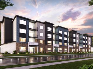 487 Interlocken Blvd #203, Broomfield, CO 80021