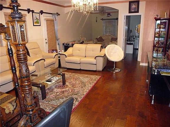 2nd image of 2320 Janna Way