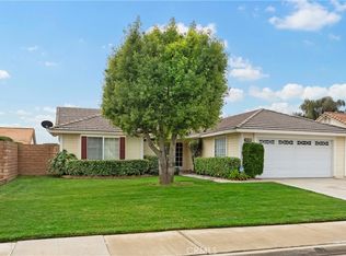 29871 Pebble Beach Dr, Menifee, CA 92586
