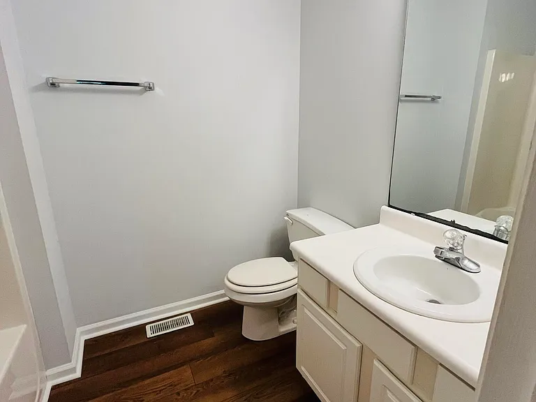 504 Quest Ridge Dr — Photo 10