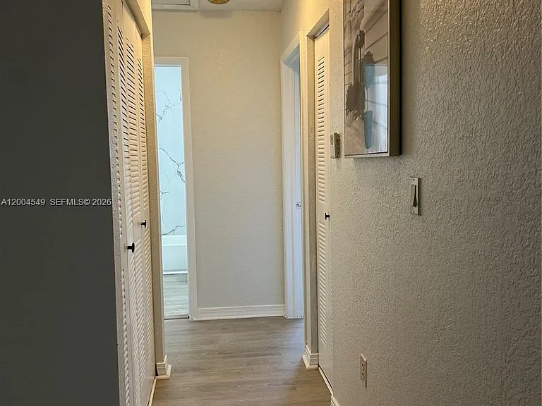 12960 SW 66th Ln #14 — Photo 11