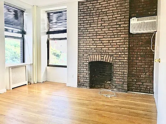 Rented by (LEGACY NOT ACTIVE) DiGiulio Group Real Estate, LLC | media 34