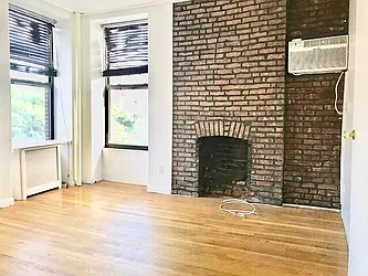 Rented by (LEGACY NOT ACTIVE) DiGiulio Group Real Estate, LLC