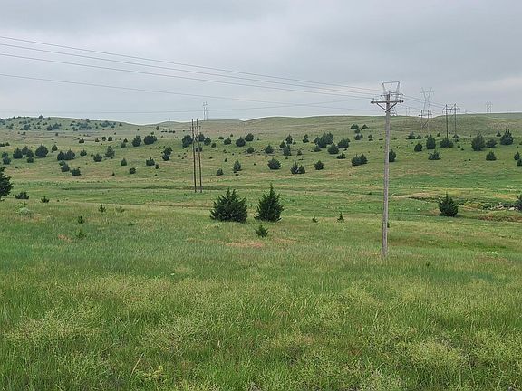 3rd image of E State Farm Development Parcel 2