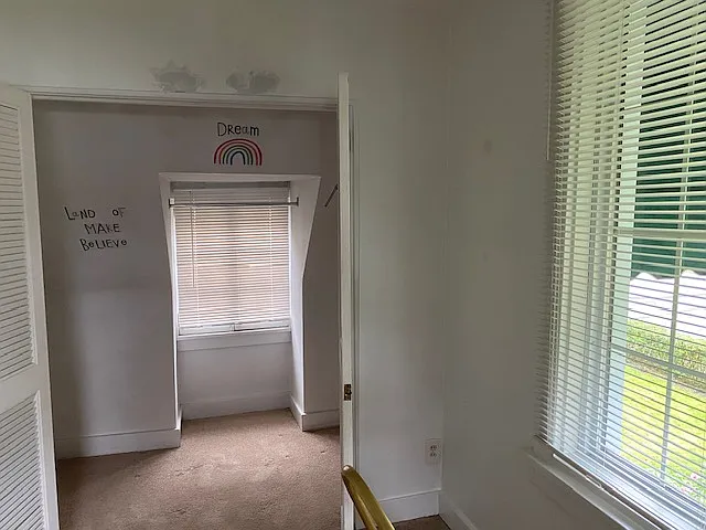 2524 Beechwood Blvd #2 — Photo 8
