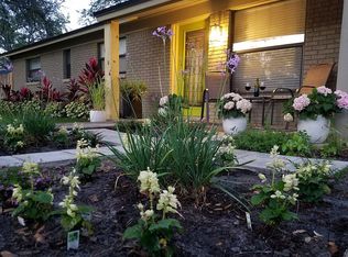 1145 Seminole Ave, Altamonte Springs, FL 32701