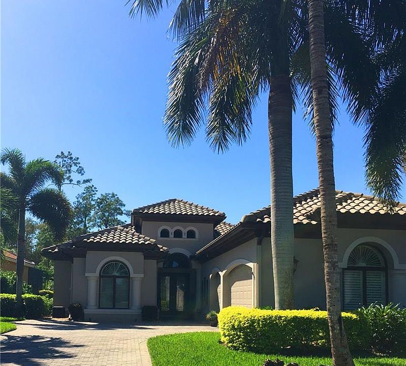 2nd image of 11532 Amalfi Way