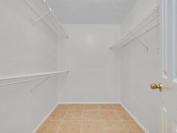2nd image of 4240 Thalia Station Cir #103