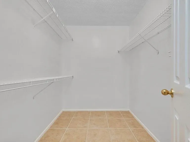 4240 Thalia Station Cir #103 — Photo 2