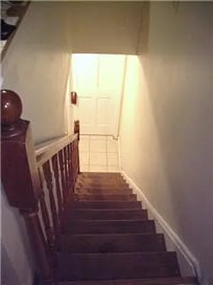 Rented by Charles Coutinho LLC | media 43