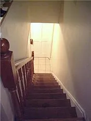 Rented by Charles Coutinho LLC