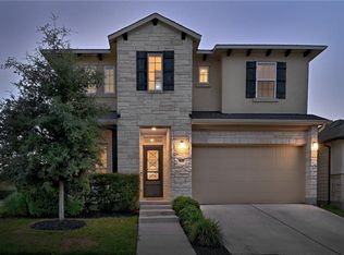 9010 Jodie Ln, Austin, TX 78748