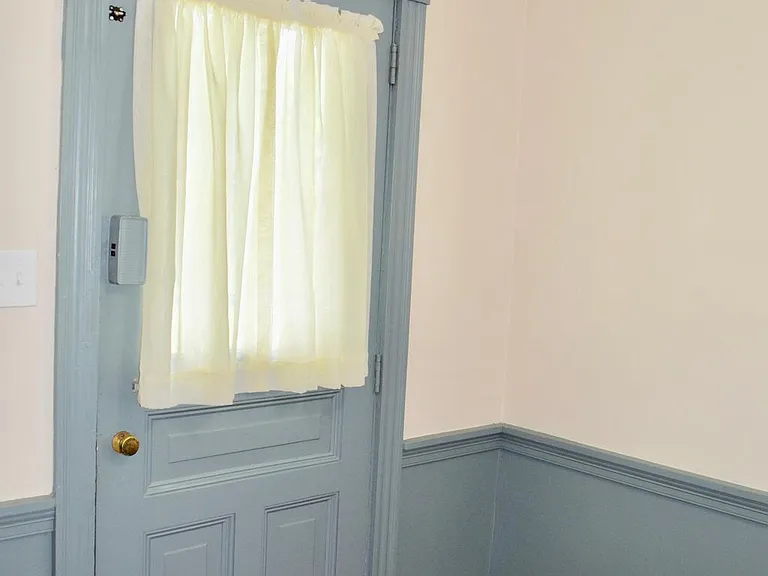 136 Landenberg Rd — Photo 12