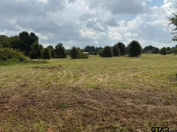 E Fm 431, Lindale, TX 75771