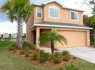 344 Beacon Harbour Loop, Bradenton, FL 34212