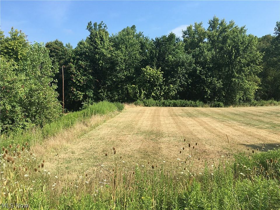 1st image of Greer Rd