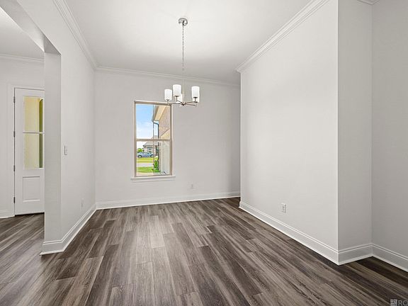 5th image of 13337 Belle Prairie Dr
