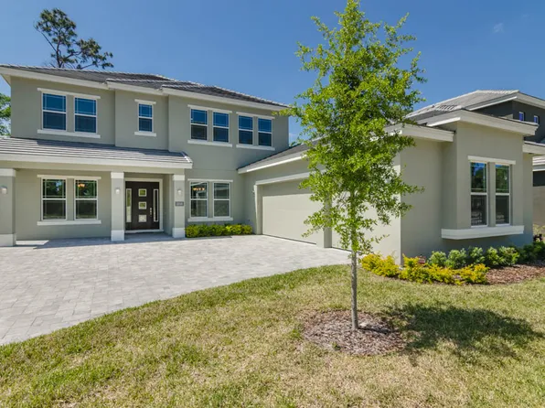 Monroe Plan, Sylvan Trails