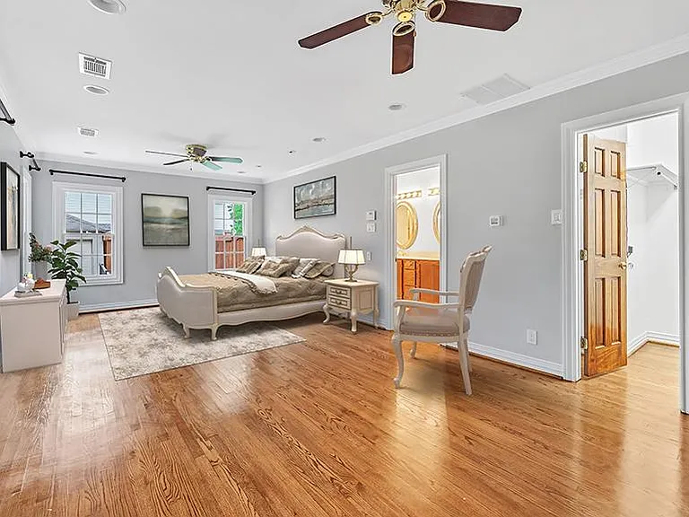 5604 Martel Ave — Photo 6