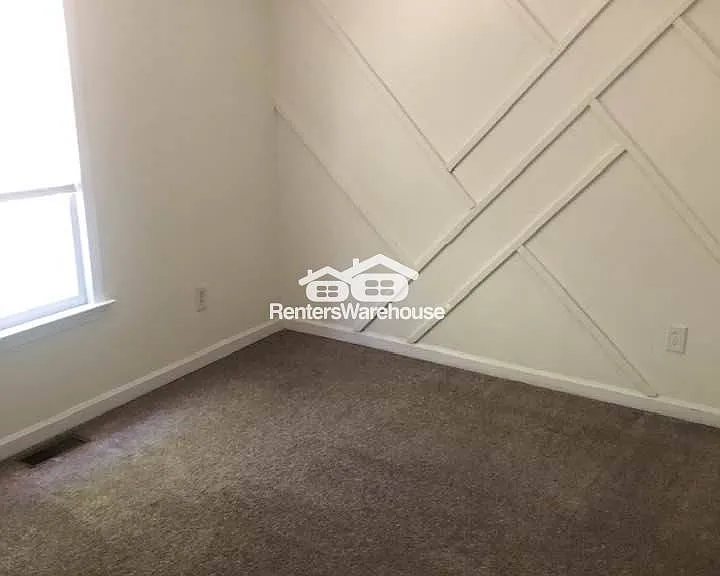 3564 Manchester Dr — Photo 18