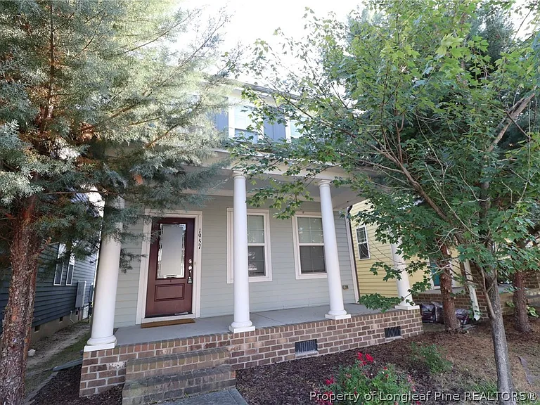 1957 Big Falls Dr — Photo 1