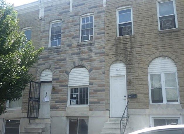1st image of 436 N Lakewood Ave