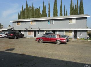 2895 Determine Dr, Atwater, CA 95301