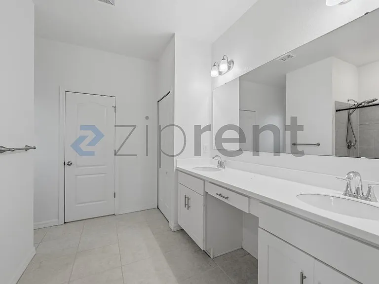 177 Castile Ct — Photo 19