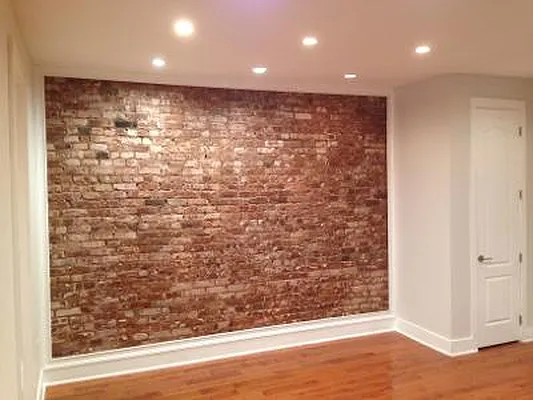 Rented by Owner | media 10