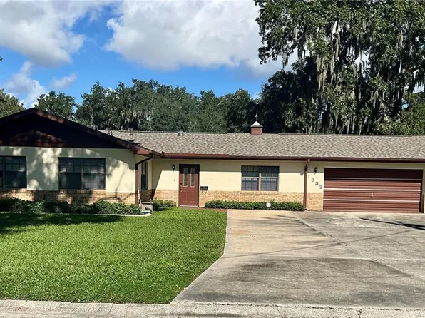 1332 LEE COURT, LEESBURG, FL 34748