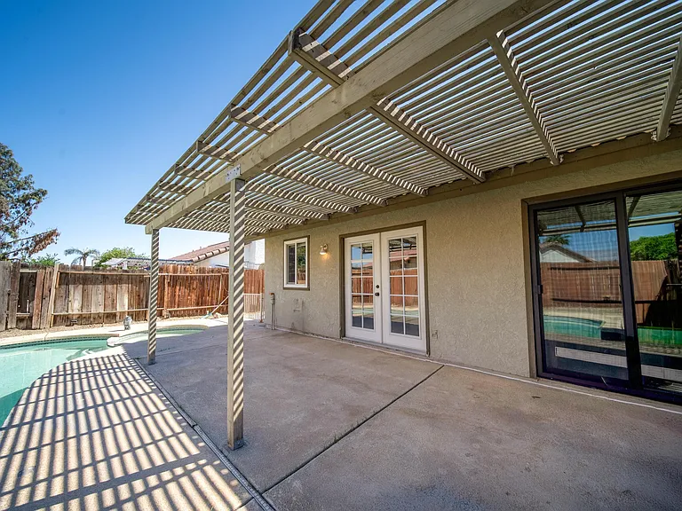 81402 Palmwood Dr — Photo 16