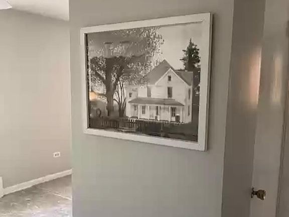 2nd image of 18235 S Exchange Ave #1