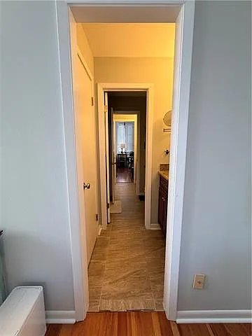 804 Spain St — Photo 16