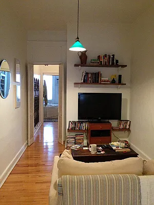 Rented by Corcoran | media 10