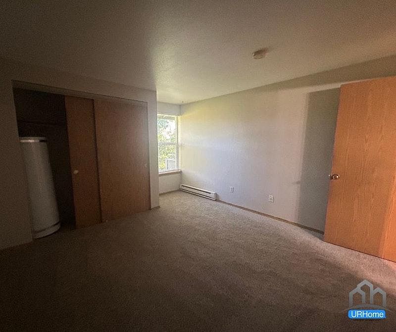 Stark Street Station - 611 SE 190th Ave Portland OR | Zillow