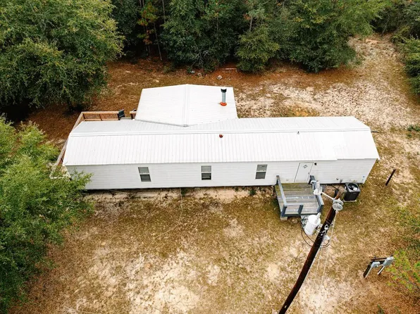 28874 Bell Crossing Rd, Opp, AL 36467