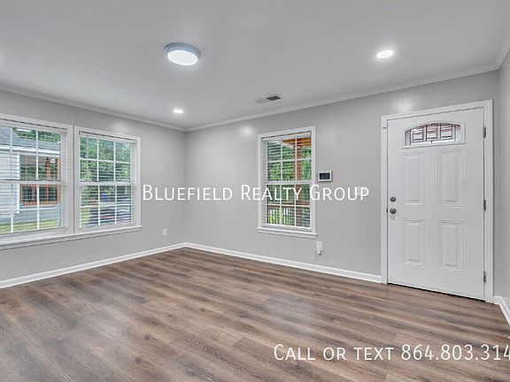 4th image of 47 Spartanburg St