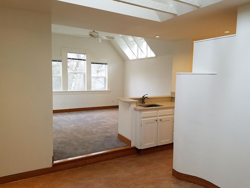 This place has feel-good spaces