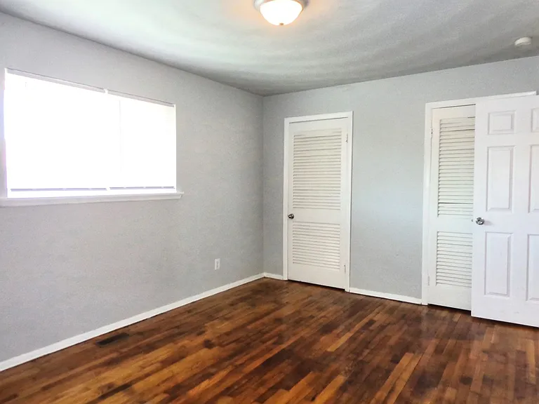 Pembroke Pines Apartments — Photo 21
