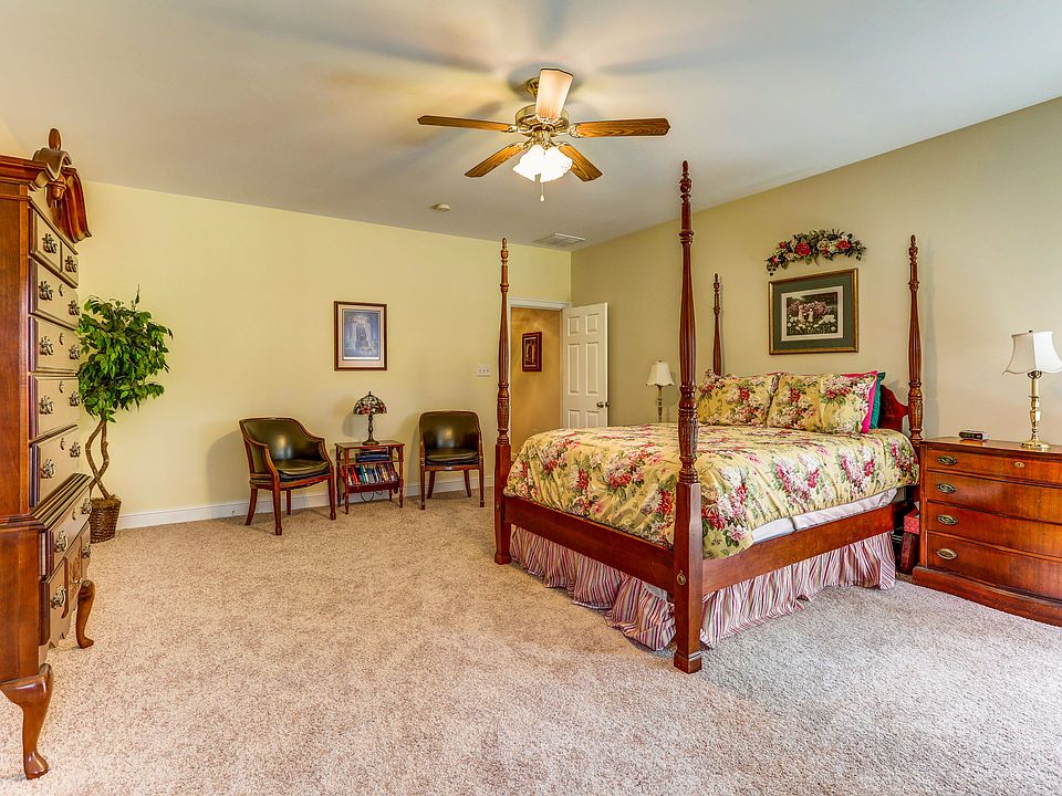 1st image of 11331 Farrington Farm Ln