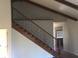 5956 Crestview Dr, Paradise, CA 95969