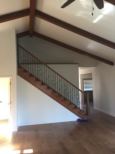 5956 Crestview Dr, Paradise, CA, 95969