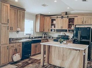 72690 N River Rd, Kentwood, LA 70444