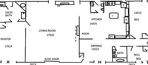 5th image of 70 Saint Peters Dr
